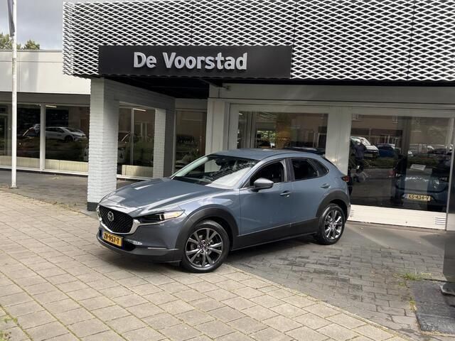 Afbeelding 3/4