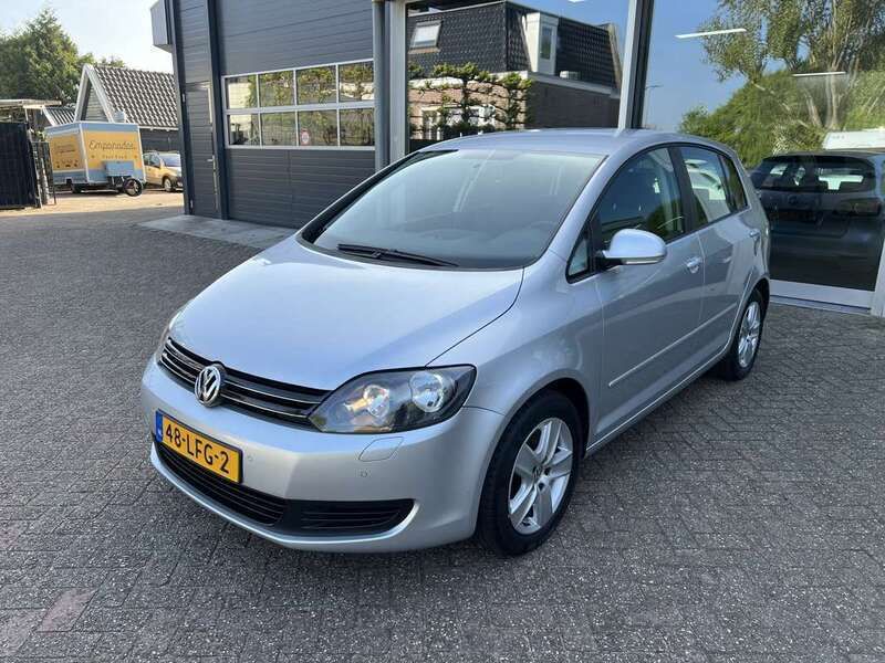 Afbeelding 2/4