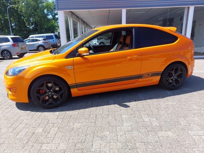 Afbeelding 2/4