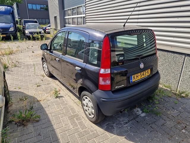 Afbeelding 2/4