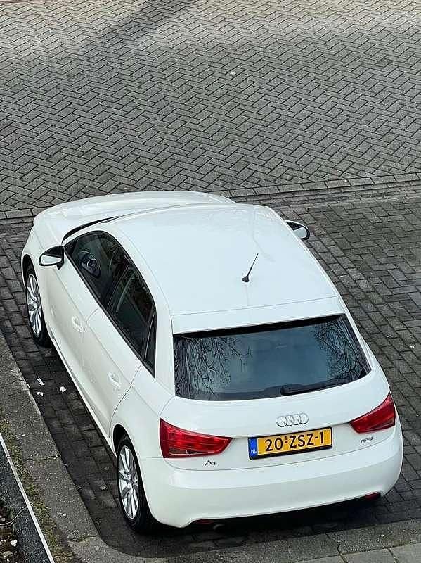 Afbeelding 4/4