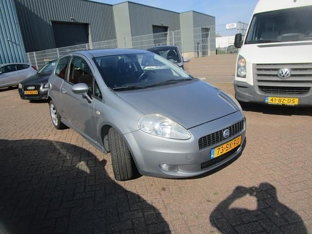 Afbeelding 4/4