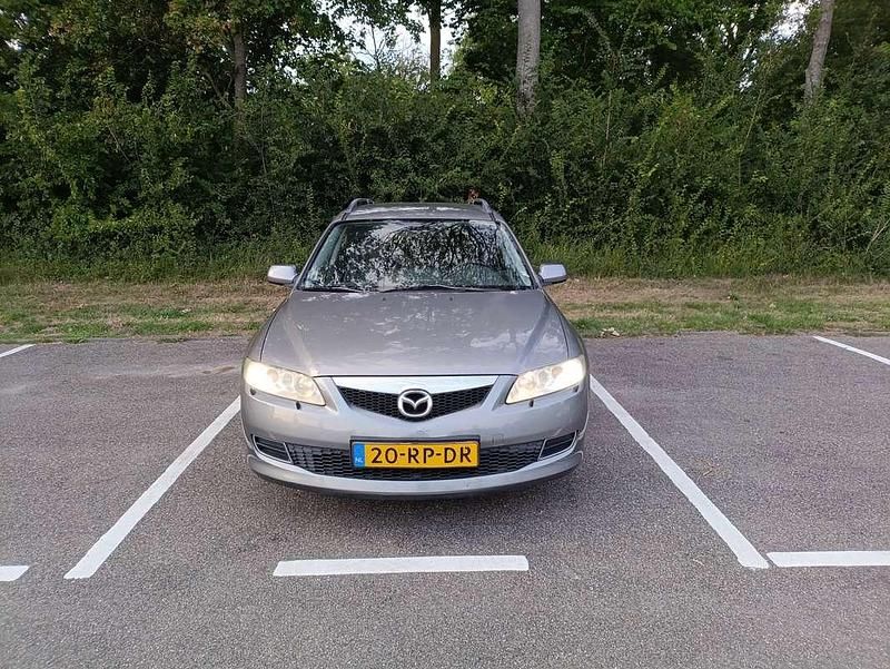 Afbeelding 2/4