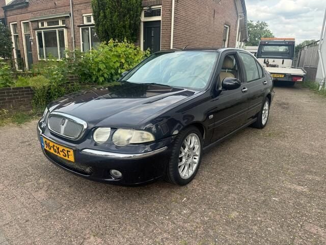 Afbeelding 2/4