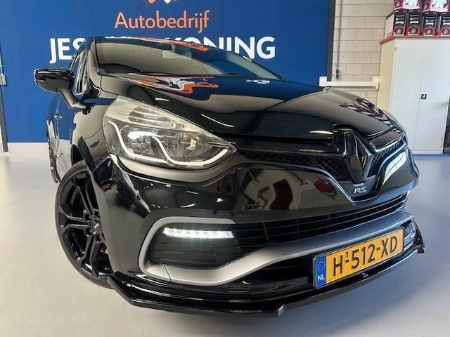 Afbeelding 2