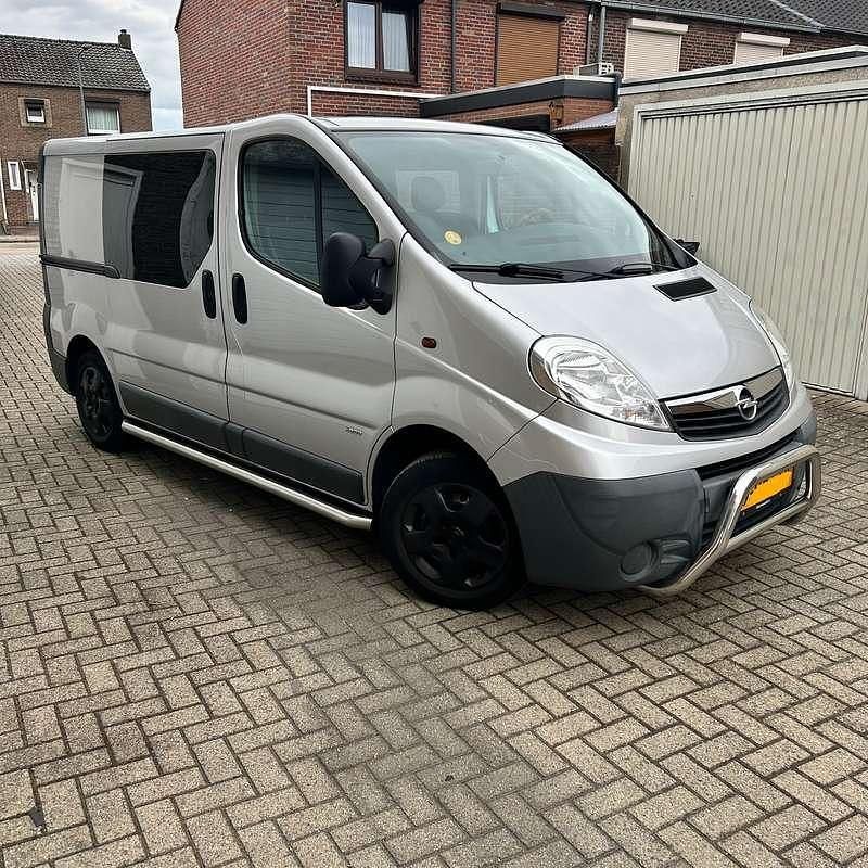 Afbeelding 3/4