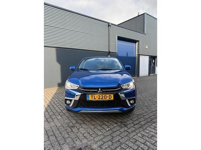 Afbeelding 2/4