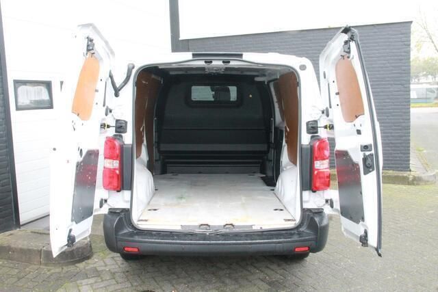 Afbeelding 4/4