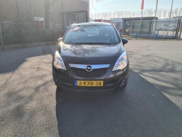 Afbeelding 2/4