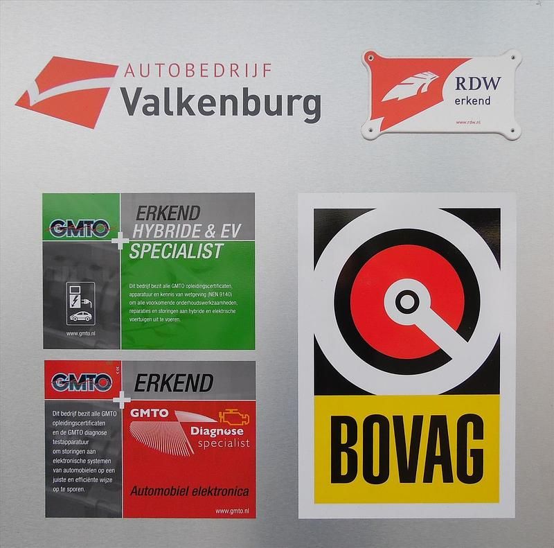 Afbeelding 4/4