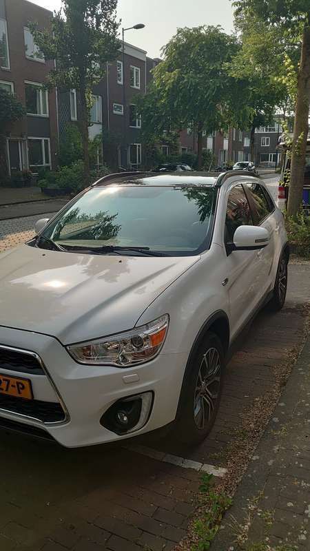 Afbeelding 3/4