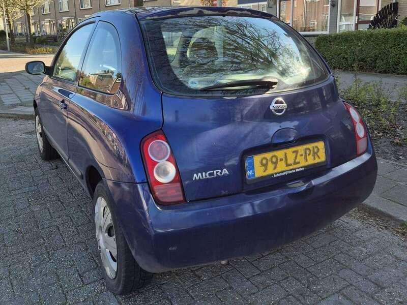 Afbeelding 4/4