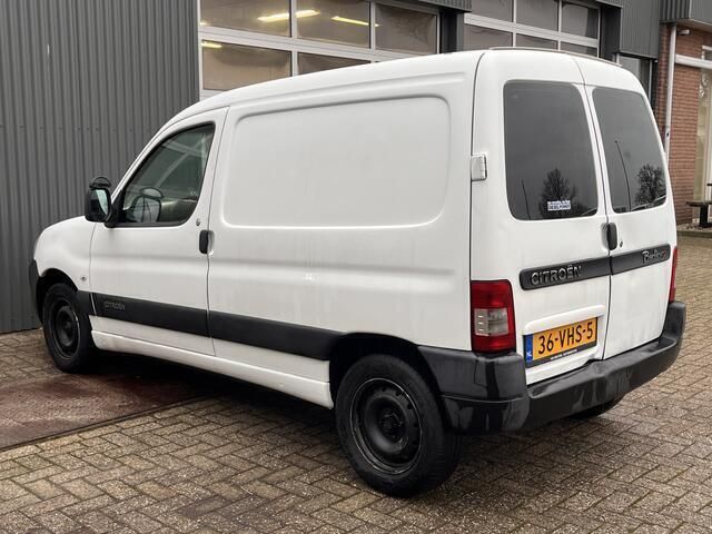 Afbeelding 3/4