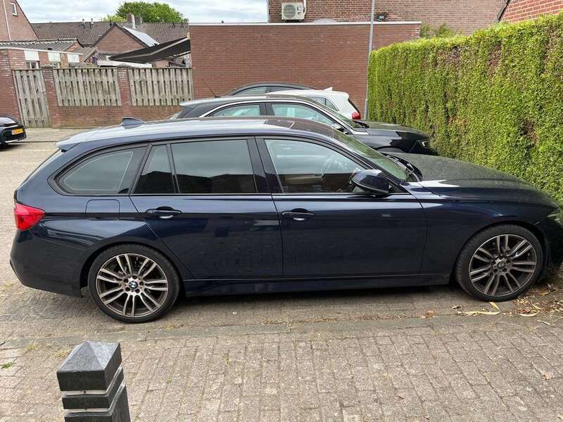 Afbeelding 3/4