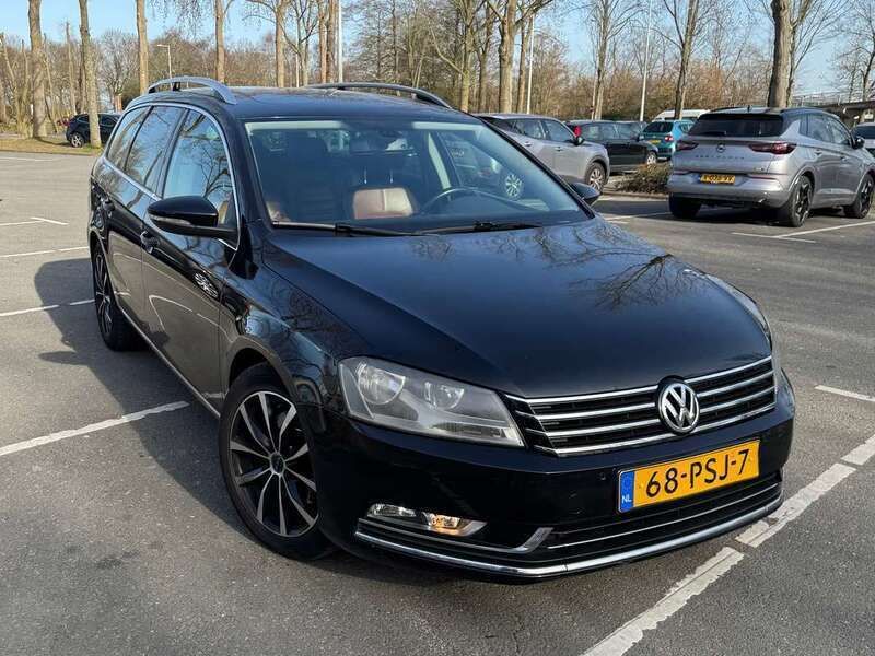 Afbeelding 2/4