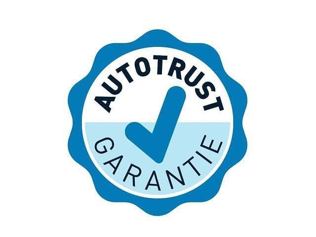 Occasion Mazda CX-3 121 PK (88 kW) 2017 Zwart (metallic) SUV