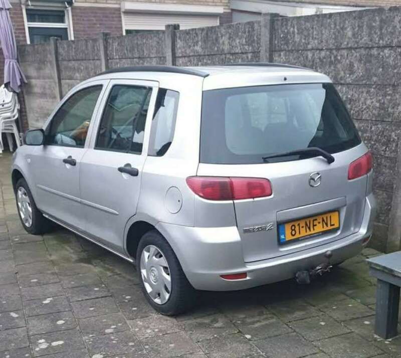 Afbeelding 3/3