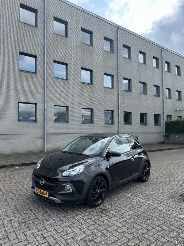 Afbeelding 2/4