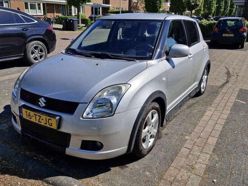 Afbeelding 4/4
