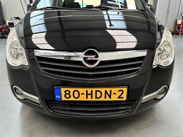 Afbeelding 2/4
