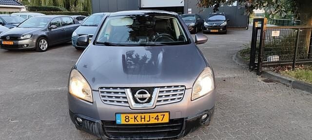 Afbeelding 2/4