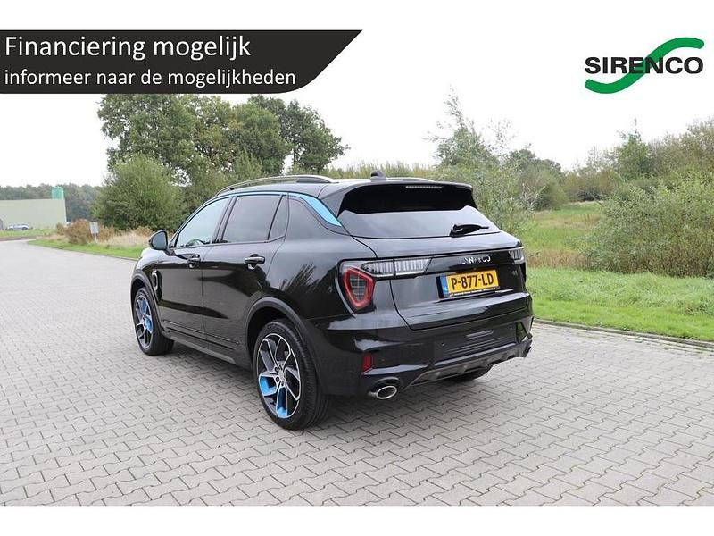 Afbeelding 4/4