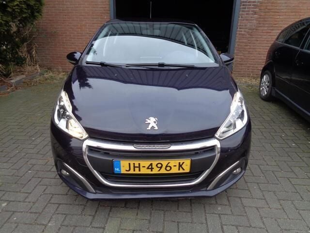 Afbeelding 4/4