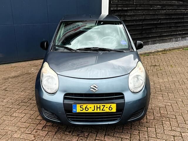 Afbeelding 4/4