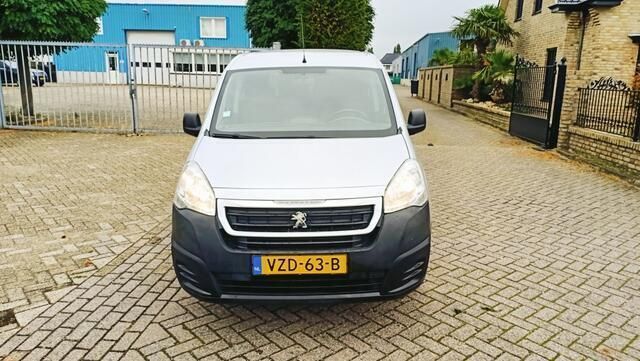 Afbeelding 2/4