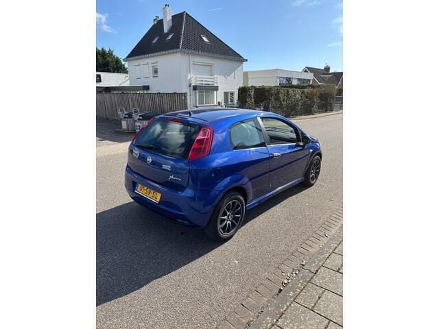 Afbeelding 4/4