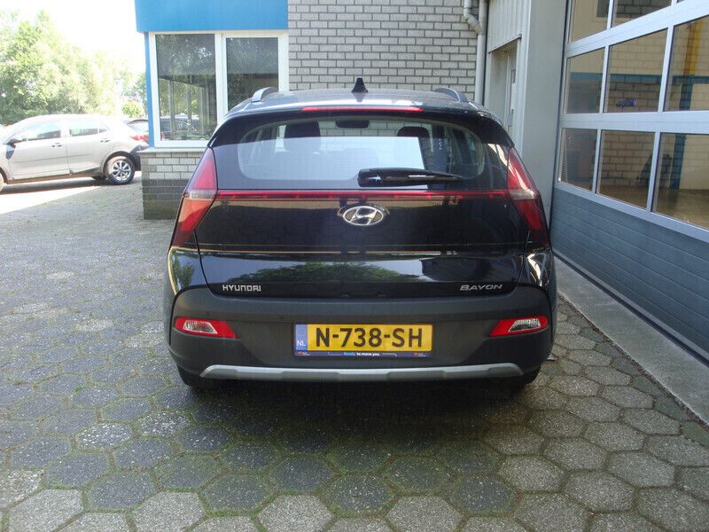 Afbeelding 4/4