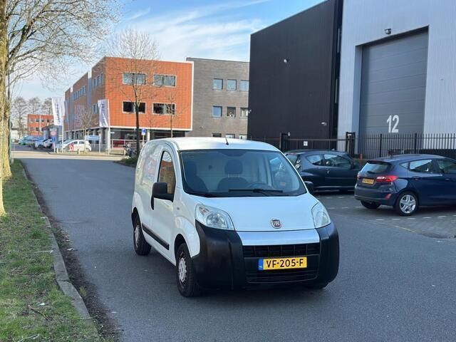 Afbeelding 3
