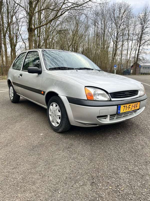 Afbeelding 4/4
