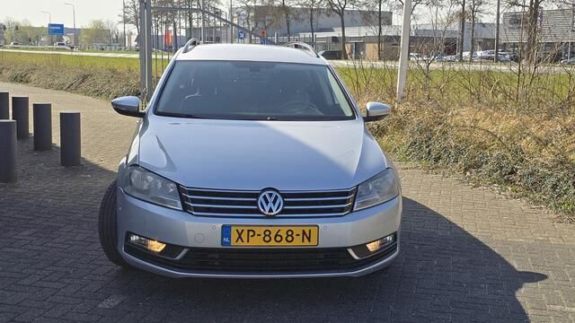 Afbeelding 2/4