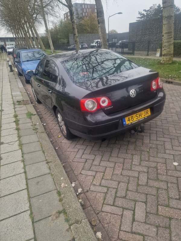 Afbeelding 3/4