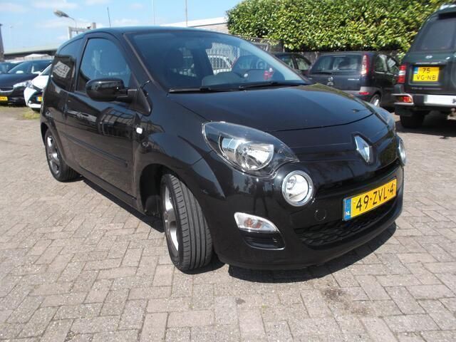 Afbeelding 2/4