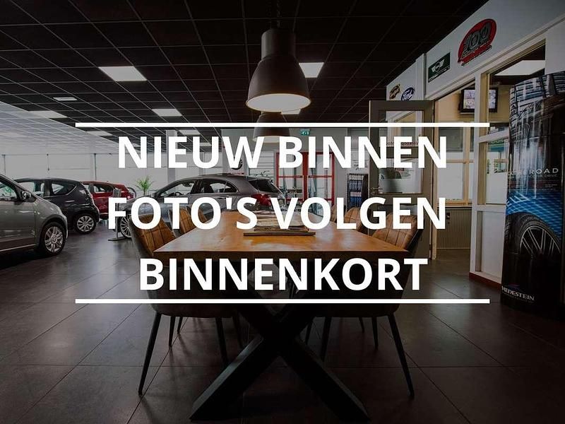 Afbeelding 2/2