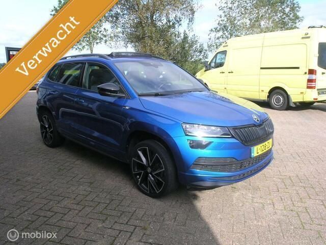 Afbeelding 3/4