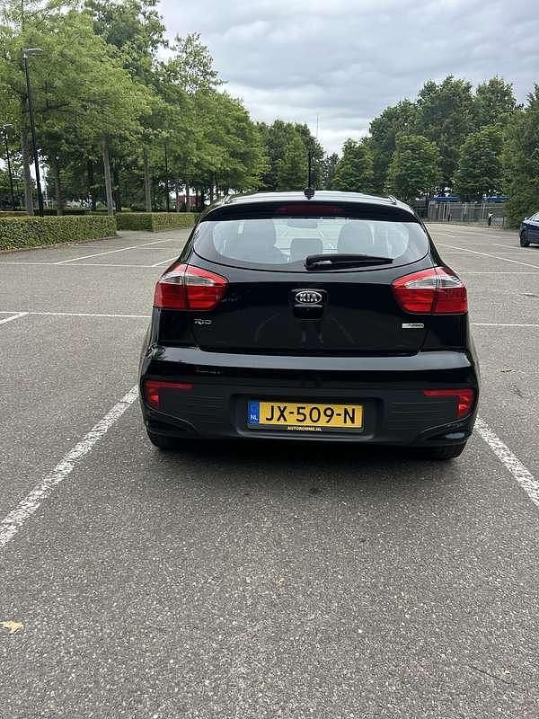 Afbeelding 4/4