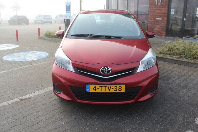 Afbeelding 2/4