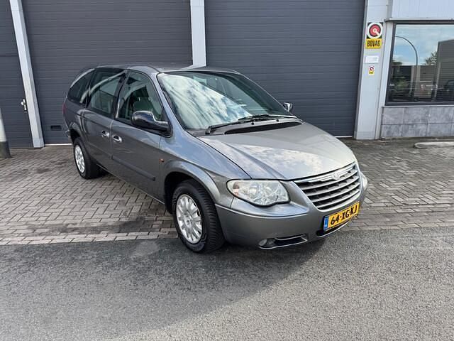 Afbeelding 2/4
