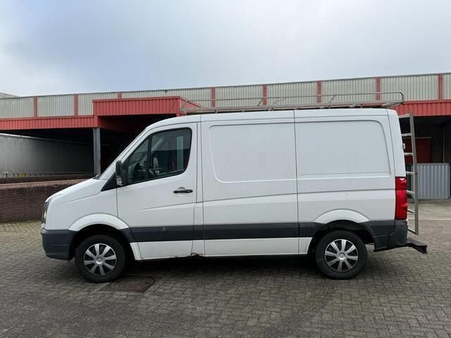 Afbeelding 3/4