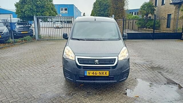 Afbeelding 2/4