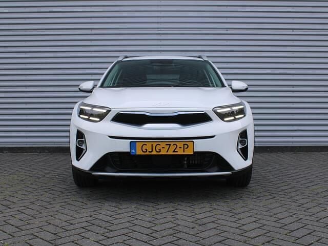 Afbeelding 2/4