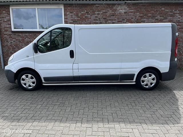 Afbeelding 2/4