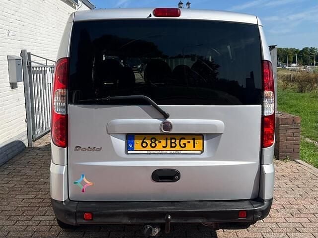 Afbeelding 3/4