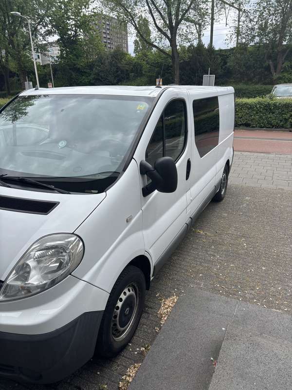 Afbeelding 2/4