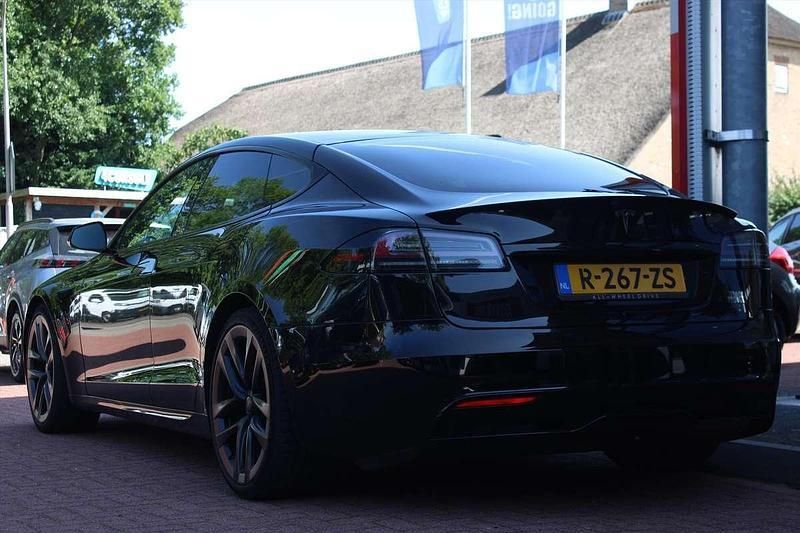 Afbeelding 2/4