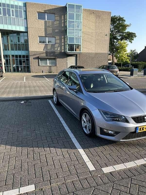 Afbeelding 3/4