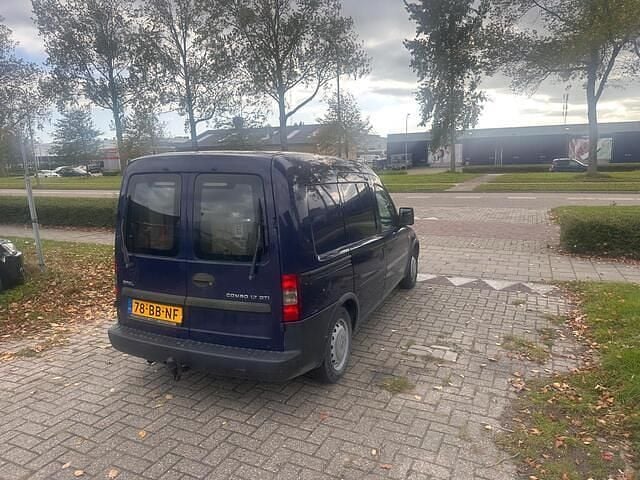 Afbeelding 4/4